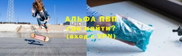 ПСИЛОЦИБИНОВЫЕ ГРИБЫ Пересвет